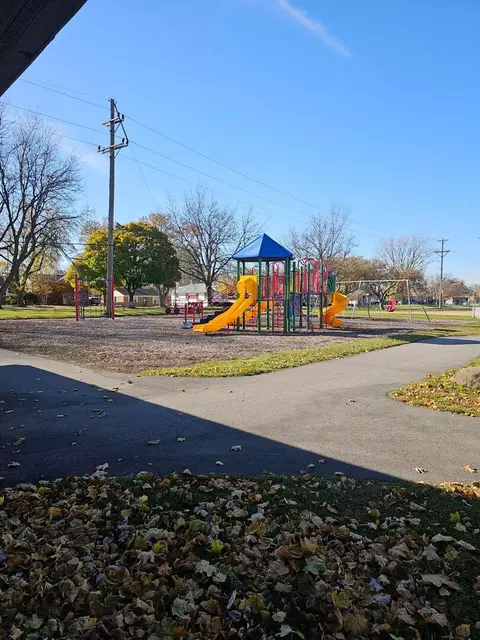 Exterior - Undisclosed, Berkeley, IL 60163 photo 8 of 16