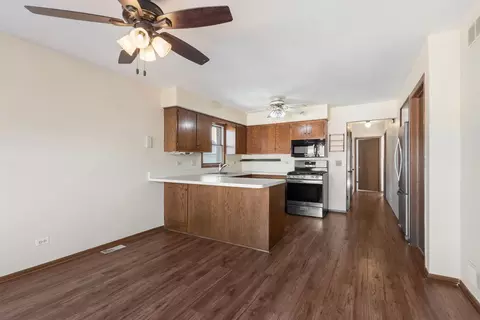 Kitchen - Undisclosed, Berkeley, IL 60163 photo 3 of 3