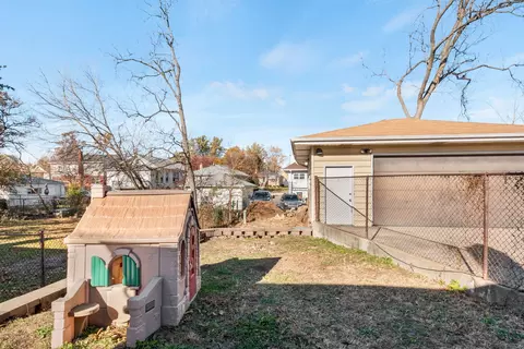 Exterior - Undisclosed, Berkeley, IL 60163 photo 6 of 16