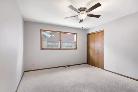 Bedroom - Undisclosed, Berkeley, IL 60163 photo 3 of 4
