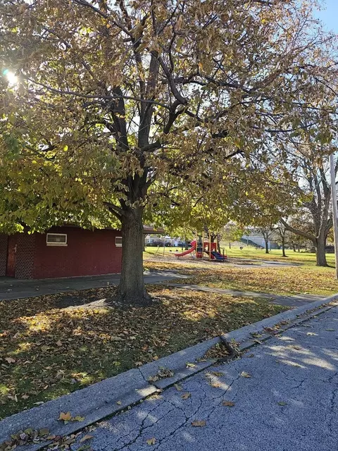 Exterior - Undisclosed, Berkeley, IL 60163 photo 14 of 16