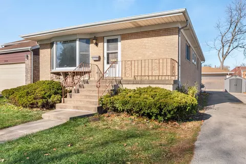 Exterior - Undisclosed, Berkeley, IL 60163 photo 2 of 16
