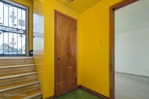 Entry Way - 7652 W 63rd Pl, Summit, IL 60501 photo 1 of 1