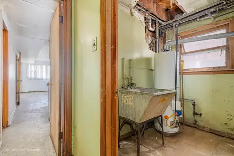 Other - 7652 W 63rd Pl, Summit, IL 60501 photo 2 of 7