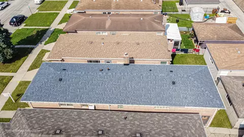 View/Area - 7652 W 63rd Pl, Summit, IL 60501 photo 3 of 4