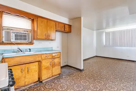 Other - 7652 W 63rd Pl, Summit, IL 60501 photo 4 of 7