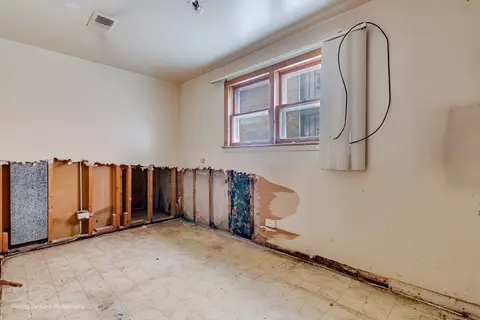 Other - 7652 W 63rd Pl, Summit, IL 60501 photo 3 of 7