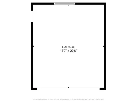 Other - 7652 W 63rd Pl, Summit, IL 60501 photo 7 of 7