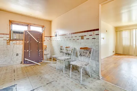 Other - 7652 W 63rd Pl, Summit, IL 60501 photo 6 of 7