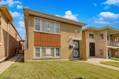 Other - 7652 W 63rd Pl, Summit, IL 60501 photo 1 of 7