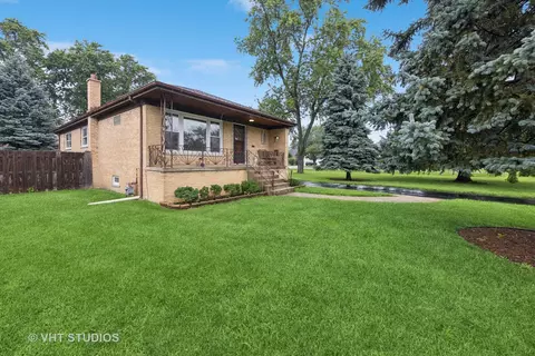 0 S414 Cadwell Ave, Elmhurst, IL 60126