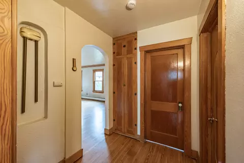 402 Orange St, Elgin, IL 60123 photo 13
