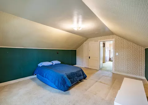 402 Orange St, Elgin, IL 60123 photo 19