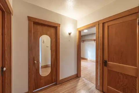 402 Orange St, Elgin, IL 60123 photo 15