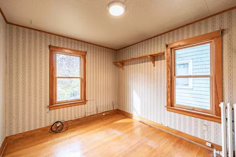 402 Orange St, Elgin, IL 60123 photo 18