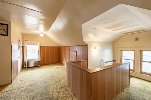 402 Orange St, Elgin, IL 60123 photo 20
