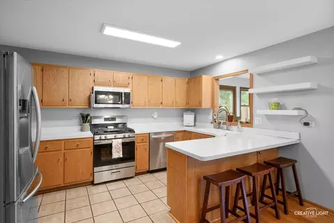 1628 Schubert Dr, Morris, IL 60450 photo 16