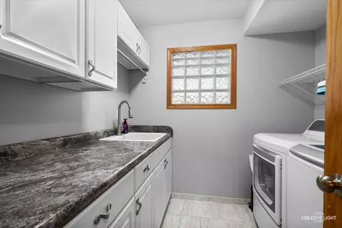 1628 Schubert Dr, Morris, IL 60450 photo 22