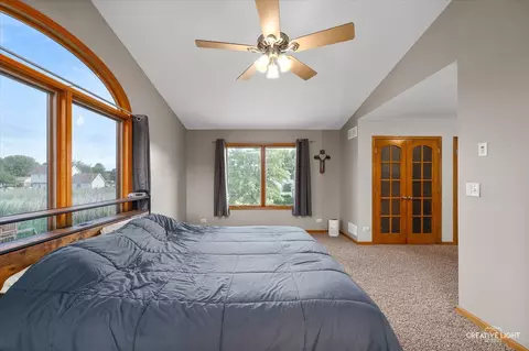 1628 Schubert Dr, Morris, IL 60450 photo 31