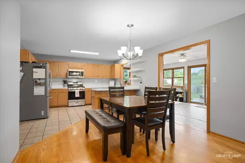1628 Schubert Dr, Morris, IL 60450 photo 15