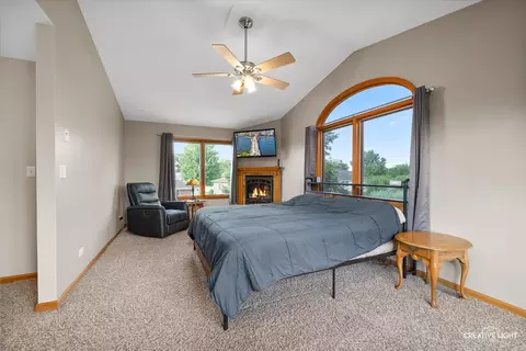 1628 Schubert Dr, Morris, IL 60450 photo 30