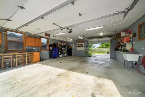 1628 Schubert Dr, Morris, IL 60450 photo 35