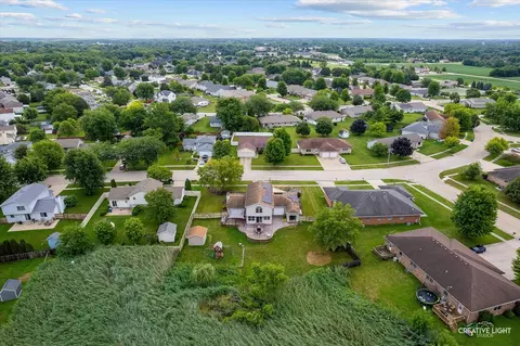 1628 Schubert Dr, Morris, IL 60450 photo 10