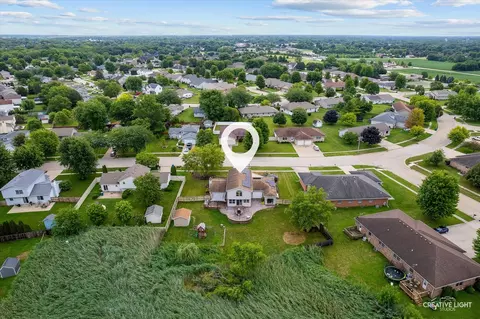 1628 Schubert Dr, Morris, IL 60450 photo 9