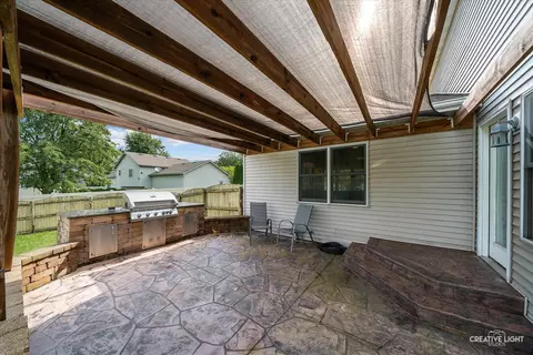 1628 Schubert Dr, Morris, IL 60450 photo 6
