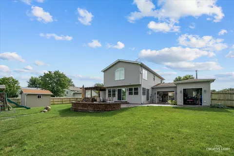 1628 Schubert Dr, Morris, IL 60450 photo 3