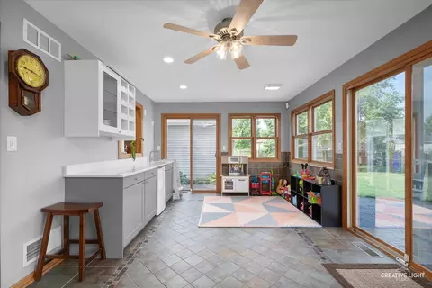 1628 Schubert Dr, Morris, IL 60450 photo 20