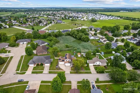 1628 Schubert Dr, Morris, IL 60450 photo 7