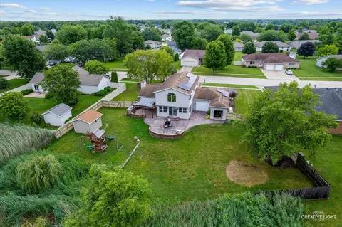 1628 Schubert Dr, Morris, IL 60450 photo 11