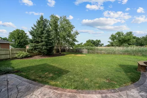 1628 Schubert Dr, Morris, IL 60450 photo 4