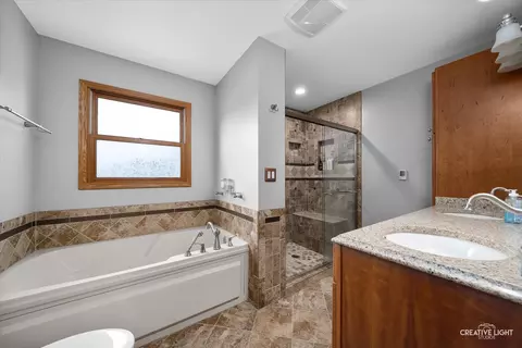 1628 Schubert Dr, Morris, IL 60450 photo 28
