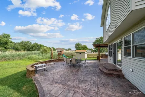 1628 Schubert Dr, Morris, IL 60450 photo 5
