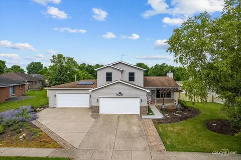 1628 Schubert Dr, Morris, IL 60450 photo 2