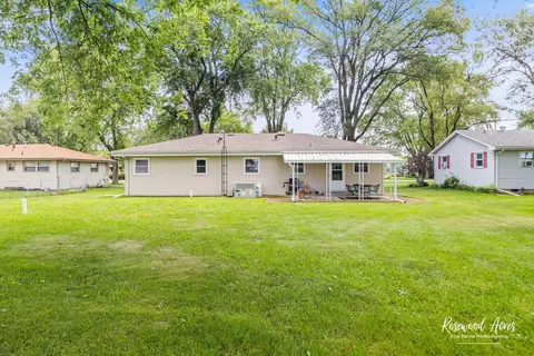 3090 River Rd, Kankakee, IL 60901 photo 20