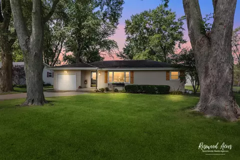 3090 River Rd, Kankakee, IL 60901 photo 2