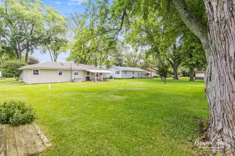 3090 River Rd, Kankakee, IL 60901 photo 21