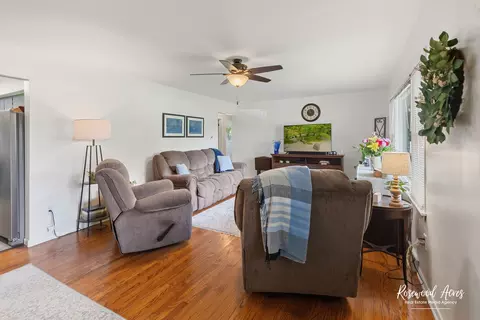 3090 River Rd, Kankakee, IL 60901 photo 4