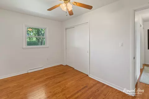 3090 River Rd, Kankakee, IL 60901 photo 17