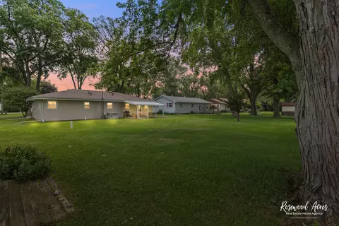 3090 River Rd, Kankakee, IL 60901 photo 22