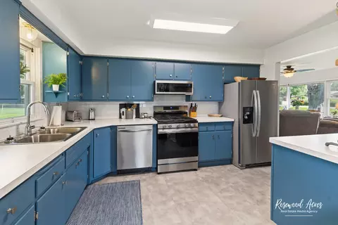 3090 River Rd, Kankakee, IL 60901 photo 7