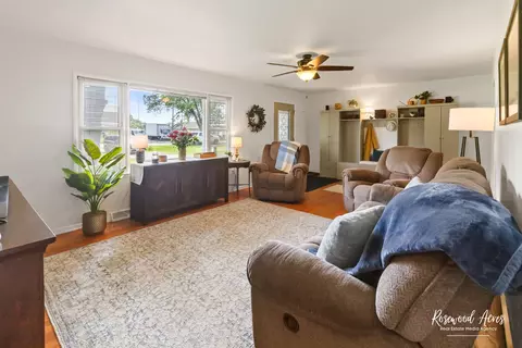 3090 River Rd, Kankakee, IL 60901 photo 5
