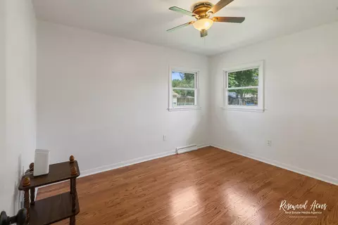 3090 River Rd, Kankakee, IL 60901 photo 14