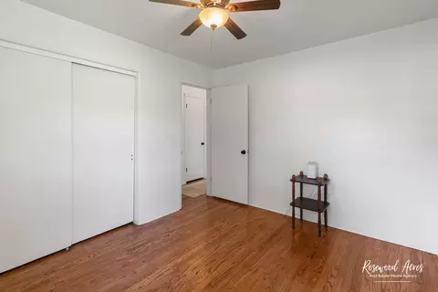 3090 River Rd, Kankakee, IL 60901 photo 15