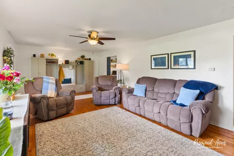 3090 River Rd, Kankakee, IL 60901 photo 3