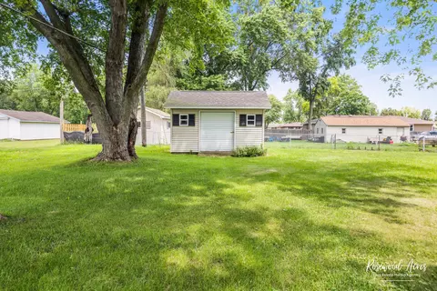 3090 River Rd, Kankakee, IL 60901 photo 19