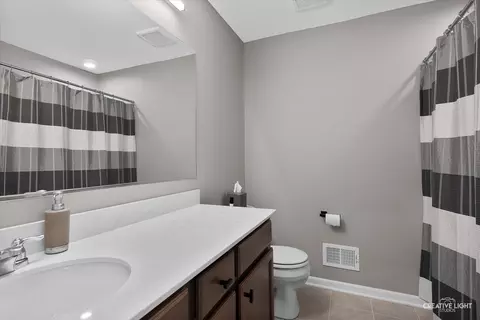 Bath - 875 Finley Dr, Aurora, IL 60504 photo 4 of 4